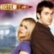 Dr Who & Torchwood