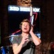 Nick Lachey parle de OTH