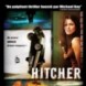 The Hitcher 