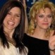 OTHawards 2011