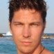 Passage...