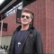 Tree Hill Chronicle