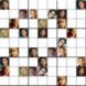 Sudoku version OTH 