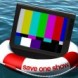 Save One Show