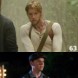 100 hommes les plus sexy de la t�l�vision en 2014