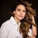Photoshoot 