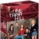 One Tree Hill en DVD