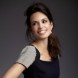 Torrey de retour dans PLL !