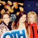 OTHawards 2011
