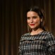 Screen Actors Guild Awards 