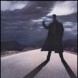 The Hitcher