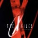 Sondage X-files