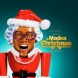 A Madea Christmas