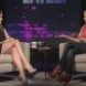 Chelsea Lately