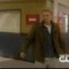 Promo 410