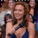 Retour dans TRL 