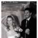 Enfin les photos de mariage !!