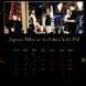 Calendrier 