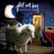 Infinity on High 