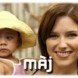 M�J : Duos Famille
