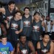 SBNN Basketball Game