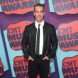 CMT Music Awards