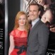 The Words Premiere