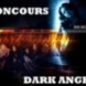 Concours Dark Angel