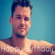 B-Day !