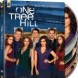 Ils arrivent en DVD !