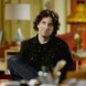 Interview Mark Schwahn