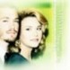 interview chad michael murray