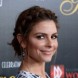40th Anniversary Gracies Awards /  6th Annual ELLE Women