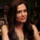 Torrey DeVitto