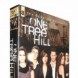 Coffret Saison 8