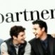 Partners l Date 
