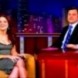 Jimmy Kimmel Live