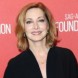 Screen Actors Guild Foundation 30th Anniversary Celebration