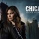 Chicago PD