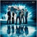 Destination Finale 4