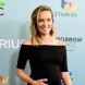 Premiere Of NBC's Aquarius 