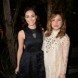 H&M Conscious Collection Dinner