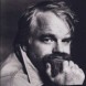 Philip Seymour Hoffman