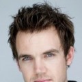Premier guest BTTH3