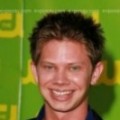 Lee Norris