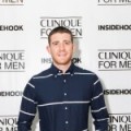 Clinique For Men Celebrates Debut of Sonic System Deep ...