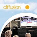 Saison 7 sur TF1 !