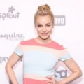 Upfront NBCUniversal Cable Entertainment 