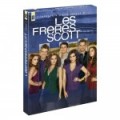 Critique Coffret Saison 8