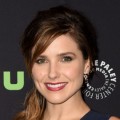 33rd Annual PaleyFest